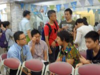 3Rx02 SAM 6965 247